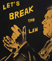https://www.andreasleikauf.net:443/files/gimgs/th-53_lets break the law.jpg